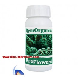 RemOrganics (250 ml)